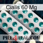 Cialis 60 Mg dapoxetine2